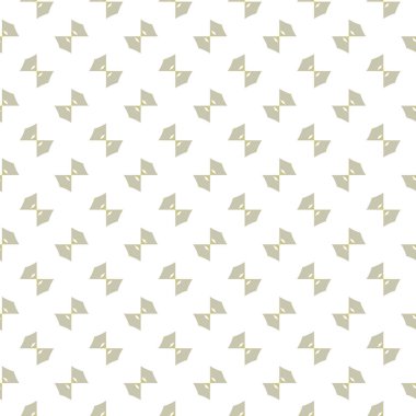 Kusursuz vektör arkaplanı, soyut duvar kağıdı