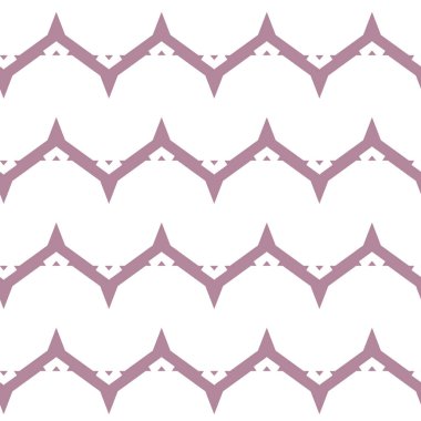 Kusursuz vektör arkaplanı, soyut duvar kağıdı