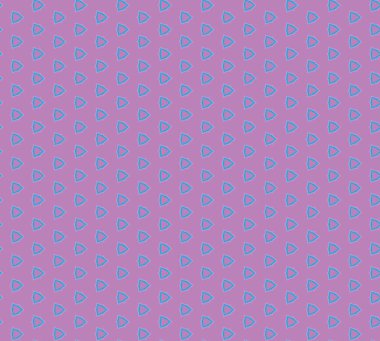 Kusursuz vektör arkaplanı, soyut duvar kağıdı