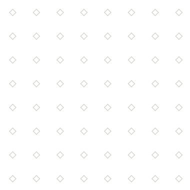 Kusursuz vektör arkaplanı, soyut duvar kağıdı