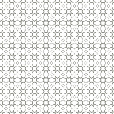 Kusursuz vektör arkaplanı, soyut duvar kağıdı