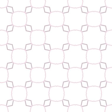 Kusursuz vektör arkaplanı, soyut duvar kağıdı