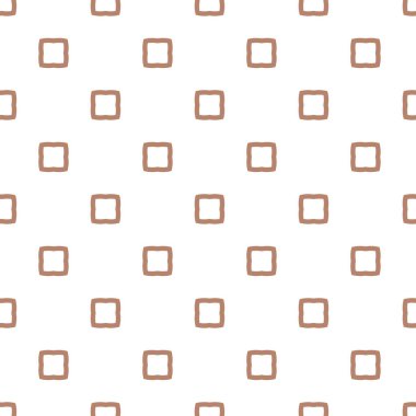 soyut vektör arkaplanı, geometrik duvar kağıdı