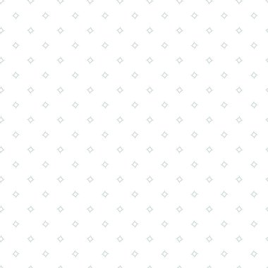 soyut vektör arkaplanı, geometrik duvar kağıdı