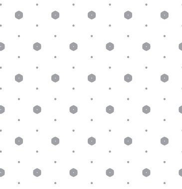 Kusursuz vektör arkaplanı, soyut duvar kağıdı