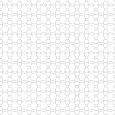 Kusursuz vektör arkaplanı, soyut duvar kağıdı