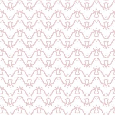 Kusursuz vektör arkaplanı, soyut duvar kağıdı