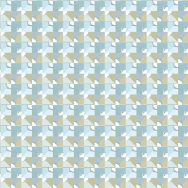 soyut vektör arkaplanı, geometrik duvar kağıdı