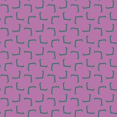 Kusursuz vektör arkaplanı, soyut duvar kağıdı