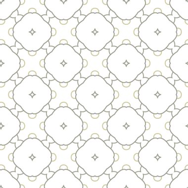 Kusursuz vektör arkaplanı, soyut duvar kağıdı