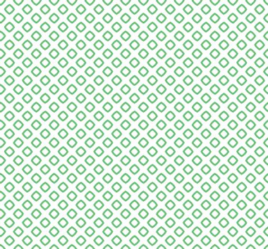 soyut vektör arkaplanı, geometrik duvar kağıdı