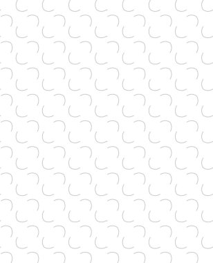 Kusursuz vektör arkaplanı, soyut duvar kağıdı