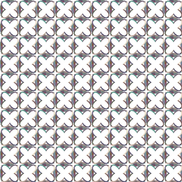 抽象矢量背景 几何壁纸 — 图库矢量图片