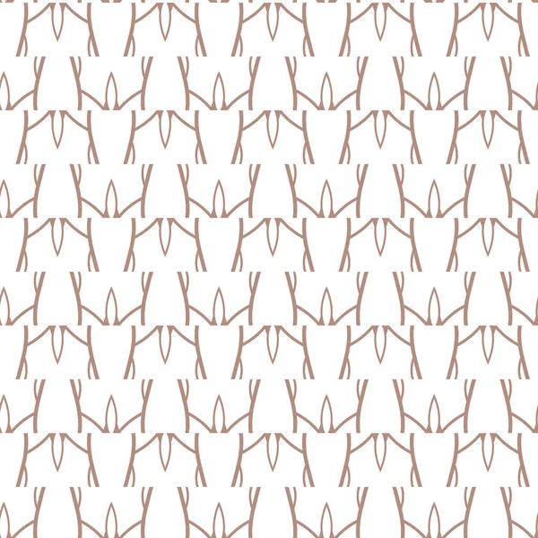 Kusursuz vektör arkaplanı, soyut duvar kağıdı