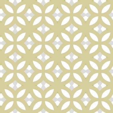 soyut vektör arkaplanı, geometrik duvar kağıdı