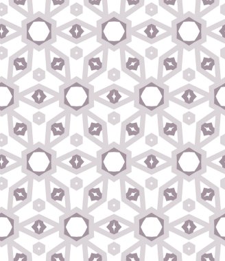 Kusursuz vektör arkaplanı, soyut duvar kağıdı