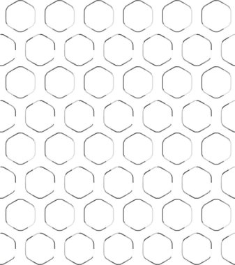 Kusursuz vektör arkaplanı, soyut duvar kağıdı