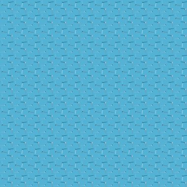 soyut vektör arkaplanı, geometrik duvar kağıdı