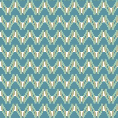 soyut vektör arkaplanı, geometrik duvar kağıdı