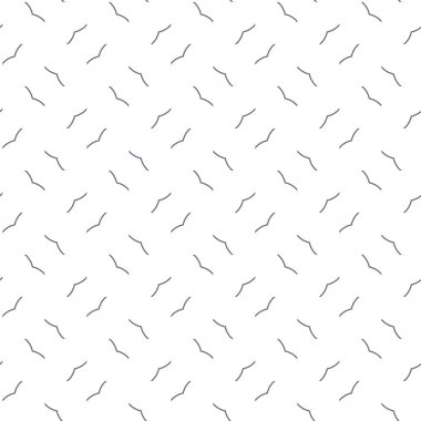 Kusursuz vektör arkaplanı, soyut duvar kağıdı