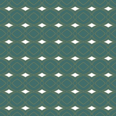 soyut vektör arkaplanı, geometrik duvar kağıdı