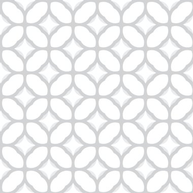 Kusursuz vektör arkaplanı, soyut duvar kağıdı