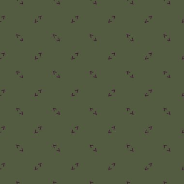 Kusursuz vektör arkaplanı, soyut duvar kağıdı