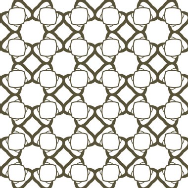 Kusursuz vektör arkaplanı, soyut duvar kağıdı