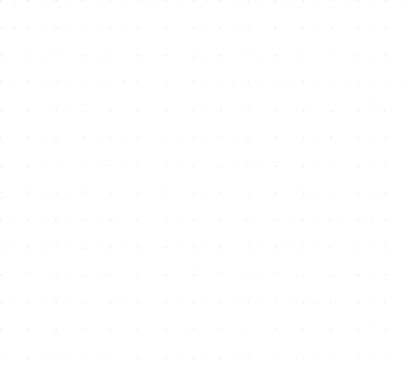 soyut vektör arkaplanı, geometrik duvar kağıdı