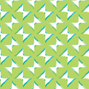 Kusursuz vektör arkaplanı, soyut duvar kağıdı