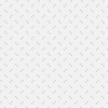 Vektör illüstrasyonu, kusursuz şekiller arkaplan