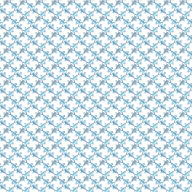 soyut vektör arkaplanı, geometrik duvar kağıdı