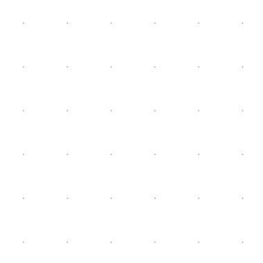 Kusursuz vektör arkaplanı, soyut duvar kağıdı