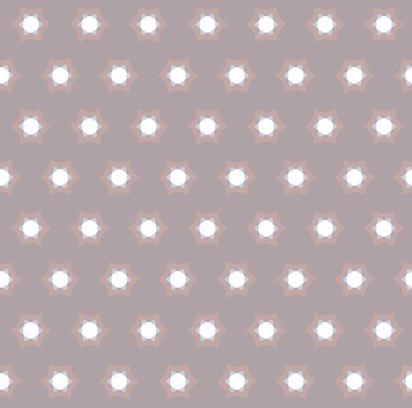 Geometrik duvar kağıdı, soyut vektör arkaplanı