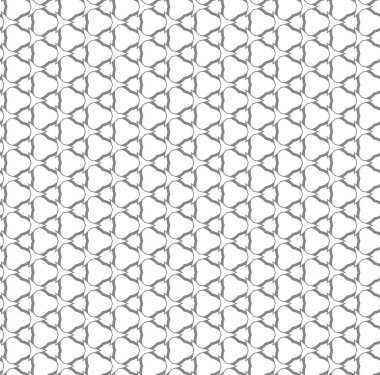 Kusursuz vektör arkaplanı, soyut duvar kağıdı