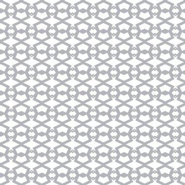 Kusursuz vektör arkaplanı, soyut duvar kağıdı