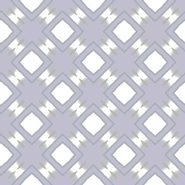 Kusursuz vektör arkaplanı, soyut duvar kağıdı