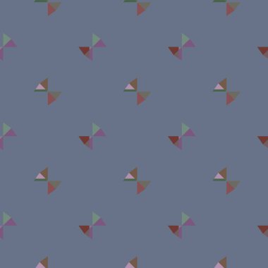 soyut vektör arkaplanı, geometrik duvar kağıdı