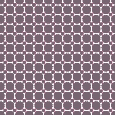 Kusursuz vektör arkaplanı, soyut duvar kağıdı