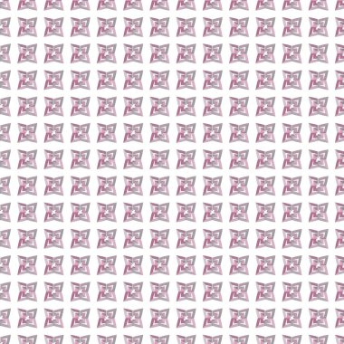 Kusursuz vektör arkaplanı, soyut duvar kağıdı