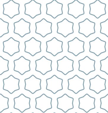 Kusursuz vektör arkaplanı, soyut duvar kağıdı