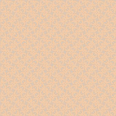 Kusursuz vektör arkaplanı, soyut duvar kağıdı