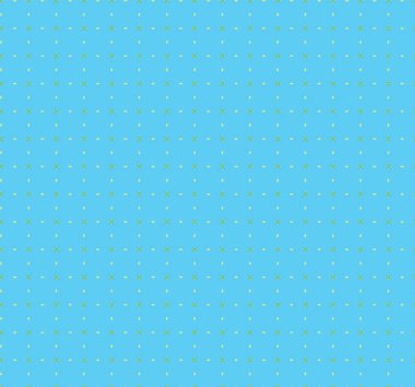 Kusursuz vektör arkaplanı, soyut duvar kağıdı