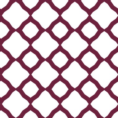 Kusursuz vektör arkaplanı, soyut duvar kağıdı