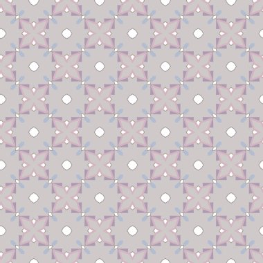 soyut vektör arkaplanı, geometrik duvar kağıdı