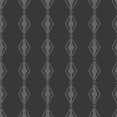 Kusursuz vektör arkaplanı, soyut duvar kağıdı