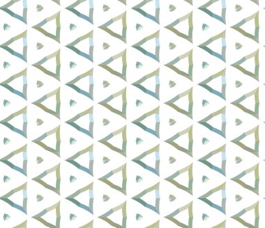 soyut vektör arkaplanı, geometrik duvar kağıdı