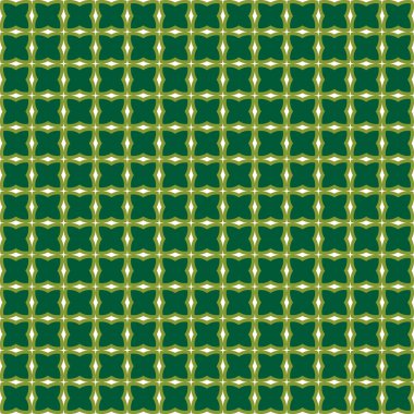 Geometrik duvar kağıdı, soyut vektör arkaplanı