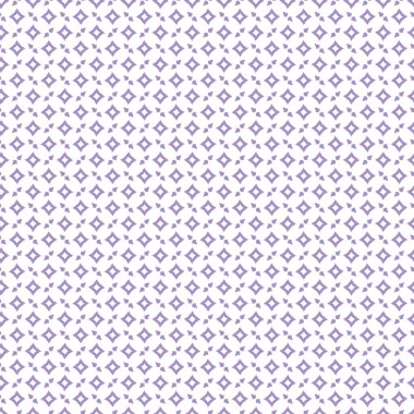 Geometrik duvar kağıdı, soyut vektör arkaplanı