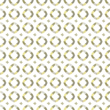 Kusursuz vektör arkaplanı, soyut duvar kağıdı